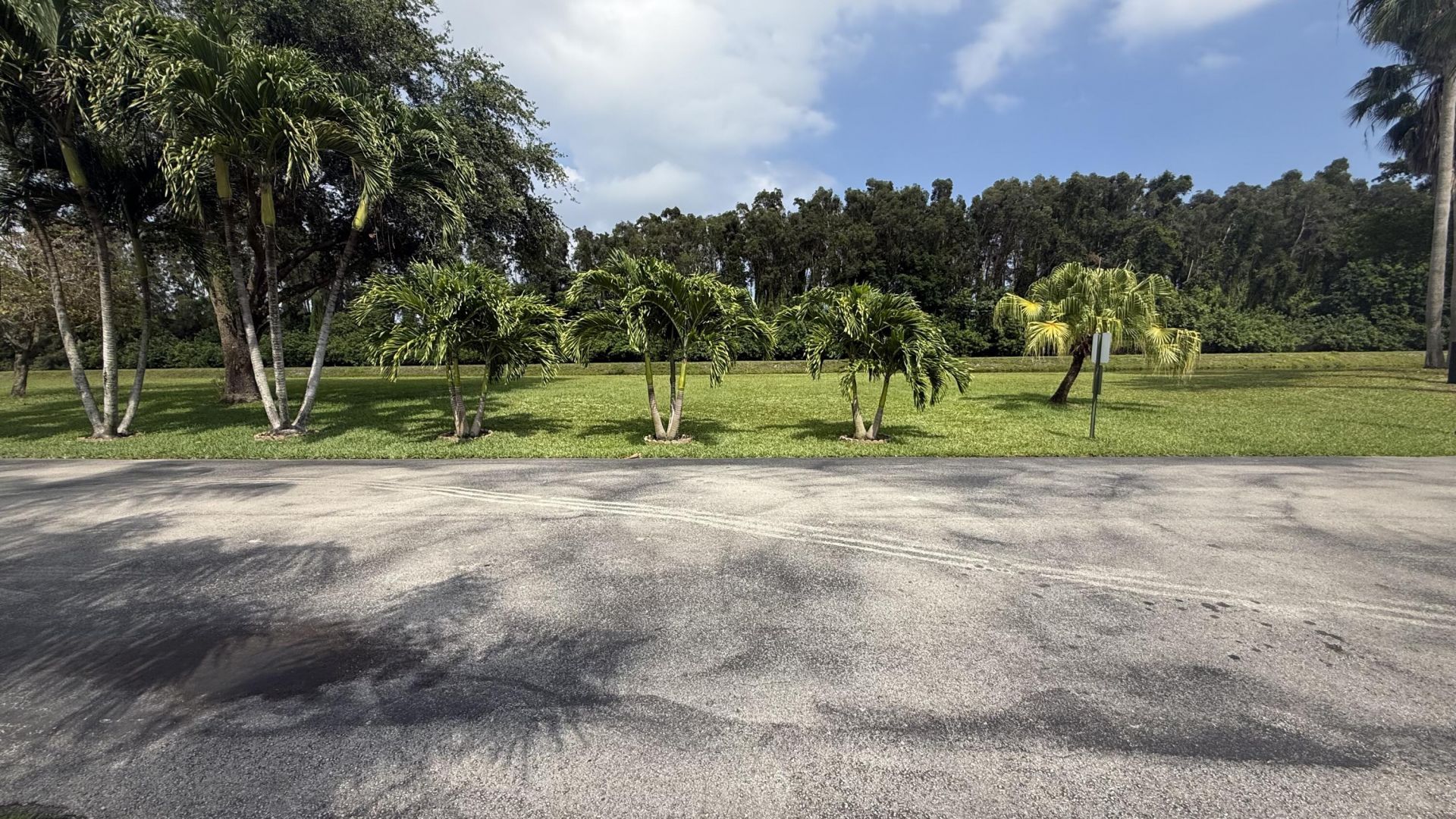 63 Mayfair Lane, Unit 63, Boynton Beach, FL 33426 Photo
