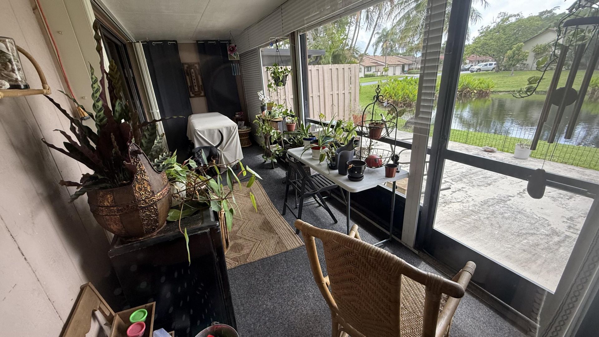 63 Mayfair Lane, Unit 63, Boynton Beach, FL 33426 Photo