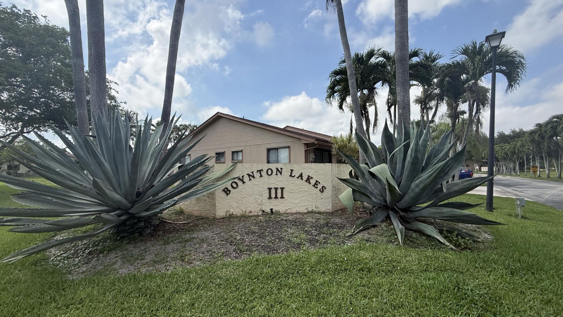63 Mayfair Lane, Unit 63, Boynton Beach, FL 33426 Photo