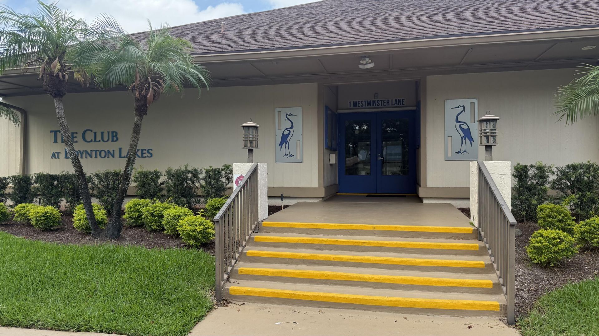 63 Mayfair Lane, Unit 63, Boynton Beach, FL 33426 Photo