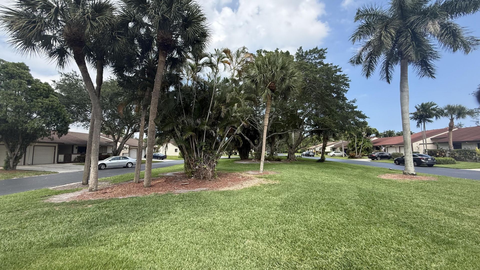 63 Mayfair Lane, Unit 63, Boynton Beach, FL 33426 Photo