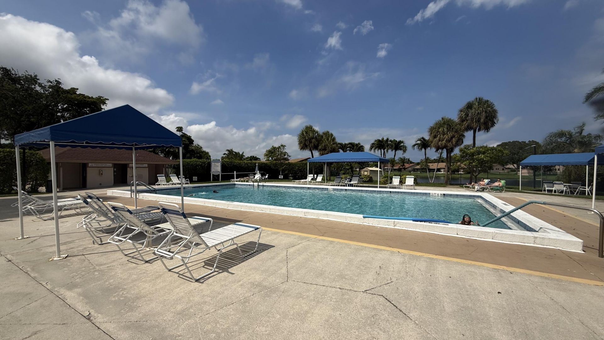 63 Mayfair Lane, Unit 63, Boynton Beach, FL 33426 Photo