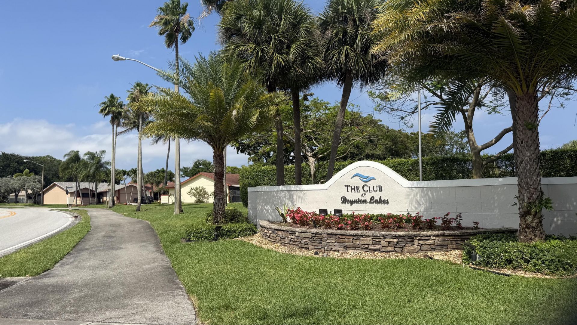 63 Mayfair Lane, Unit 63, Boynton Beach, FL 33426 Photo