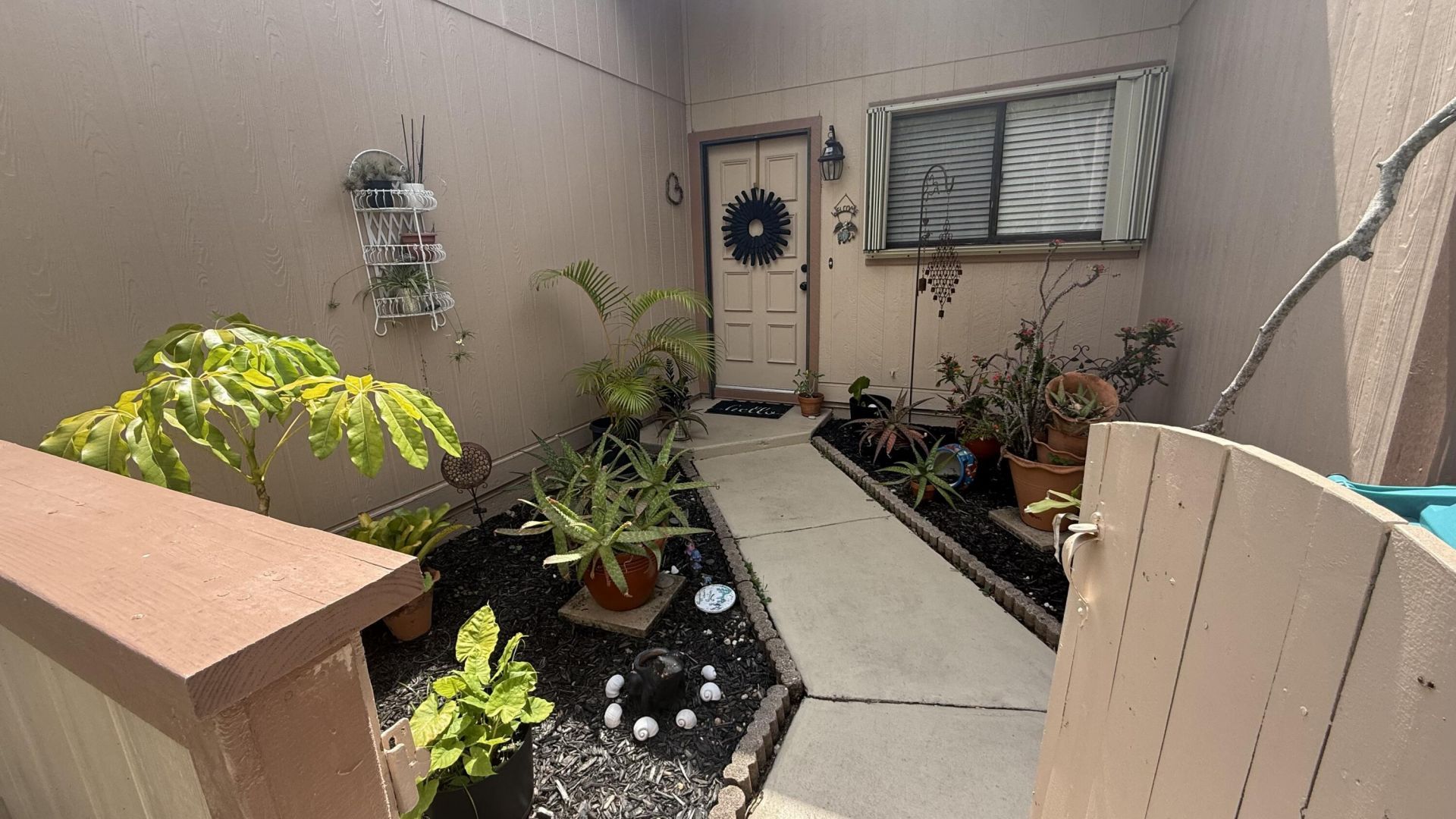 63 Mayfair Lane, Unit 63, Boynton Beach, FL 33426 Photo