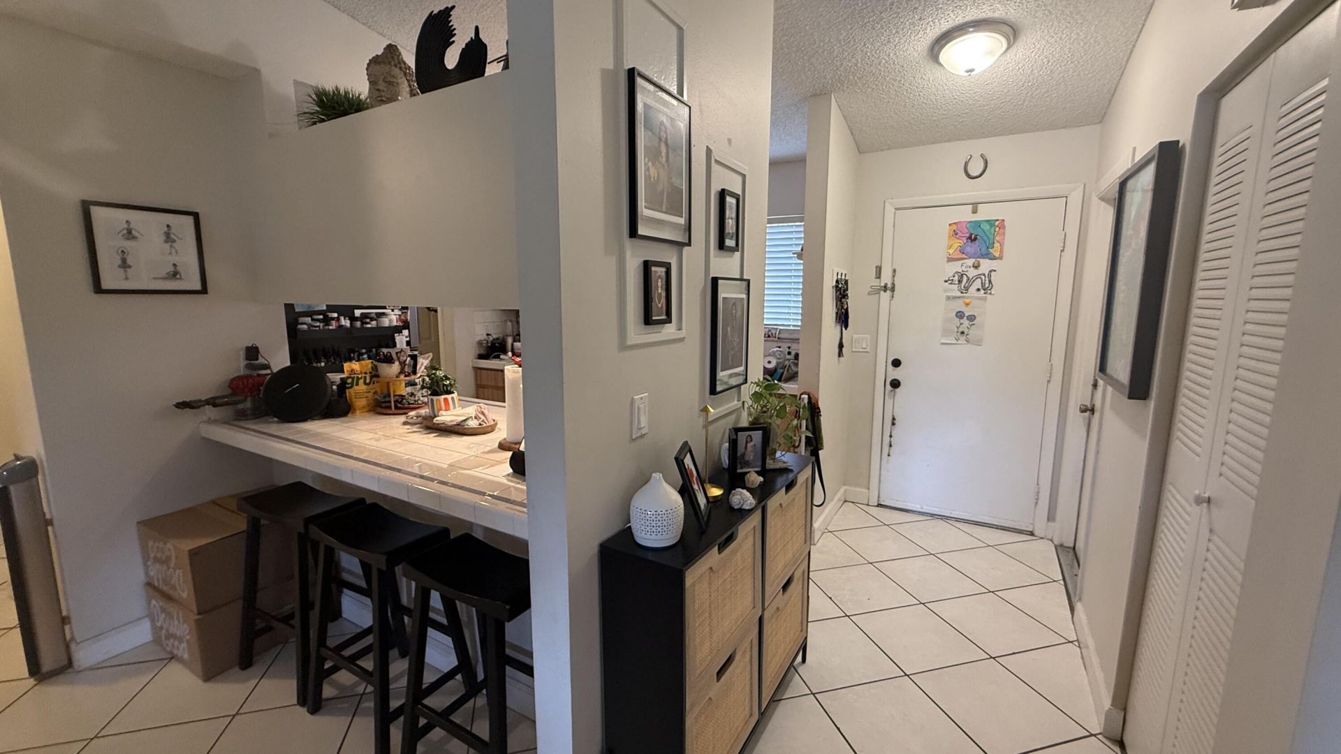 63 Mayfair Lane, Unit 63, Boynton Beach, FL 33426 Photo