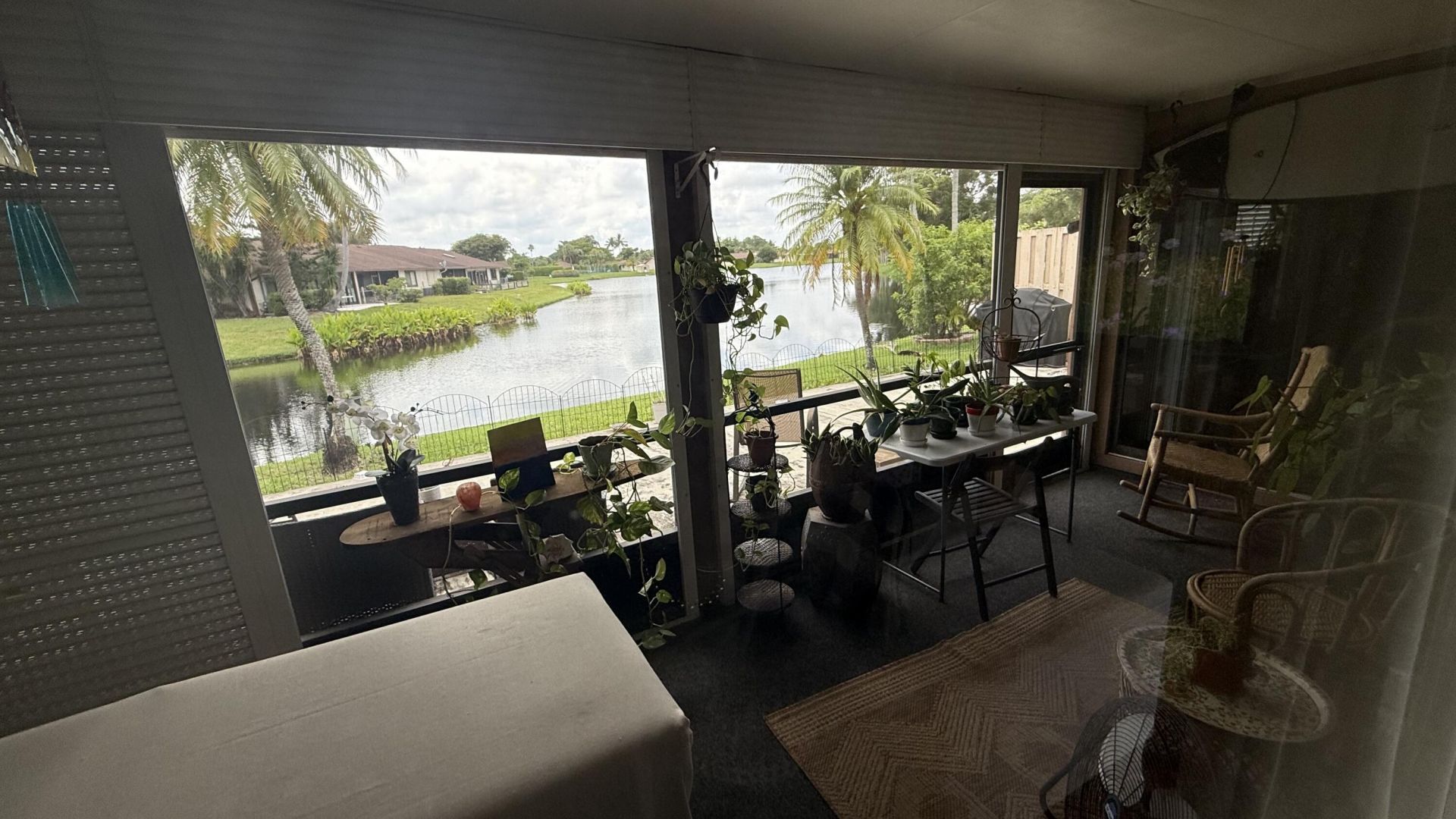 63 Mayfair Lane, Unit 63, Boynton Beach, FL 33426 Photo