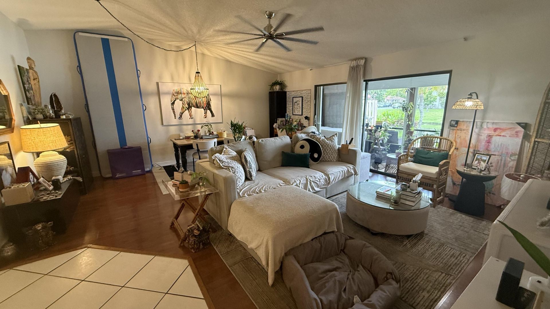 63 Mayfair Lane, Unit 63, Boynton Beach, FL 33426 Photo