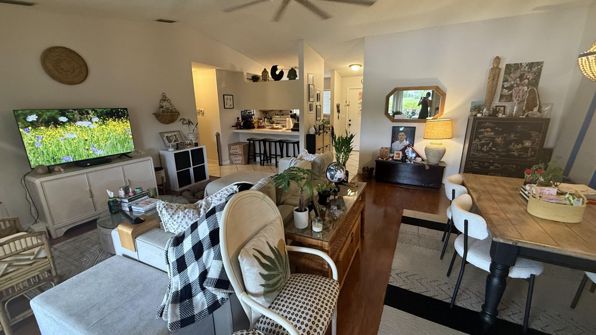 63 Mayfair Lane, Unit 63, Boynton Beach, FL 33426 Photo