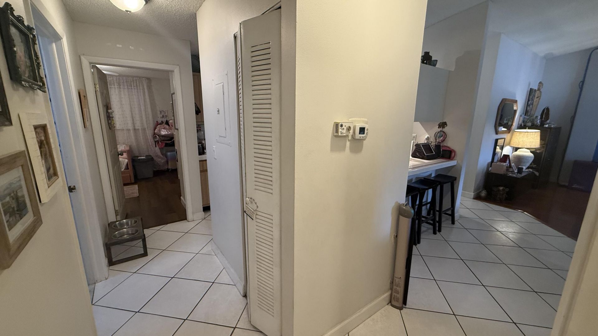 63 Mayfair Lane, Unit 63, Boynton Beach, FL 33426 Photo