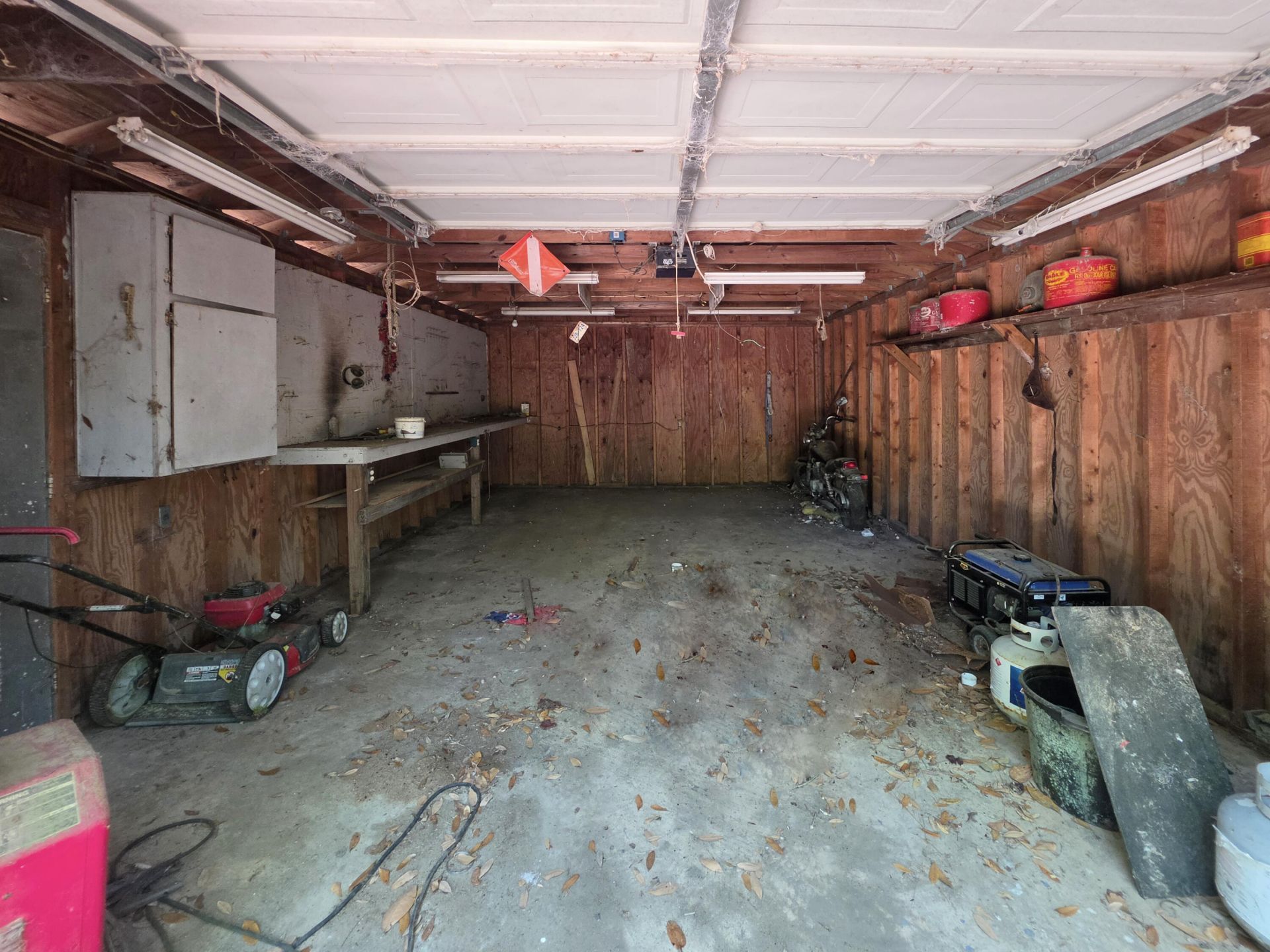 6380 Come About Way Photo 13