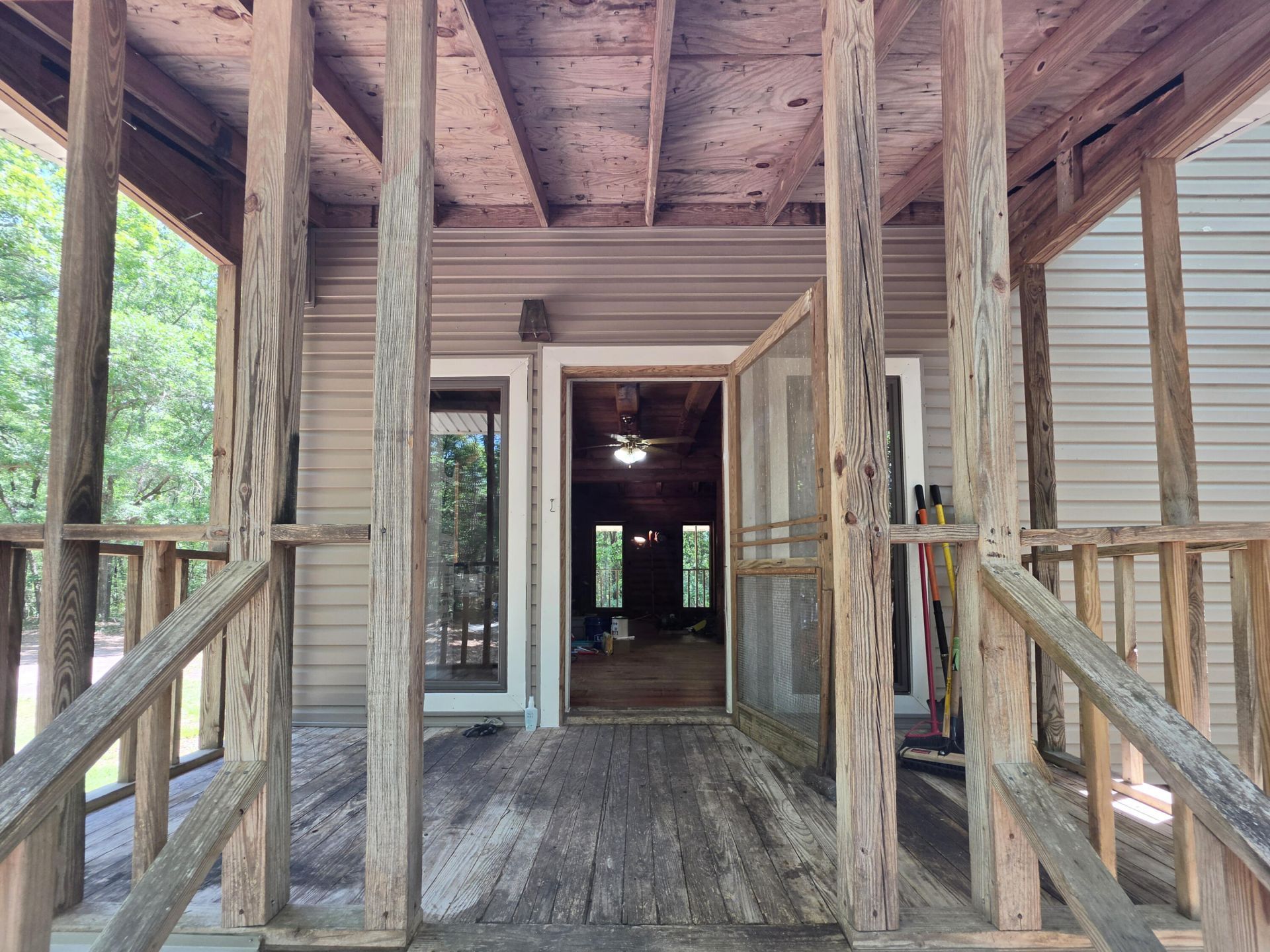 6380 Come About Way Photo 14