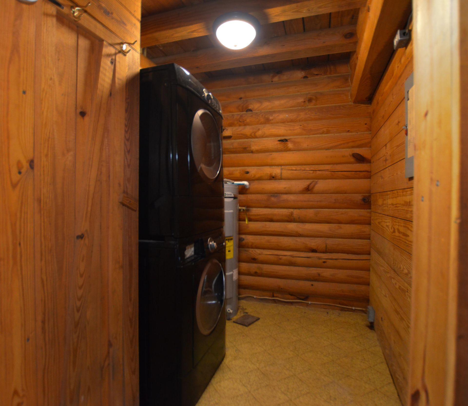 6380 Come About Way Photo 24