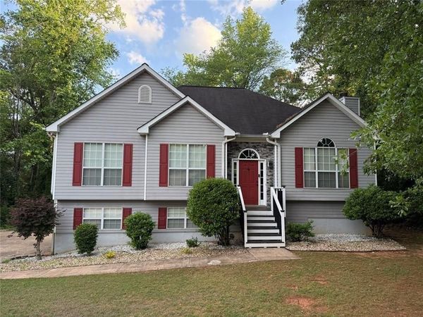 4220 Wildrose Court , Cumming, GA 30028