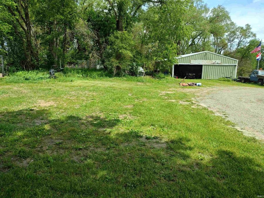 Property Image 14