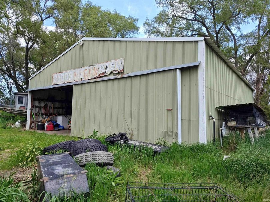 Property Image 18