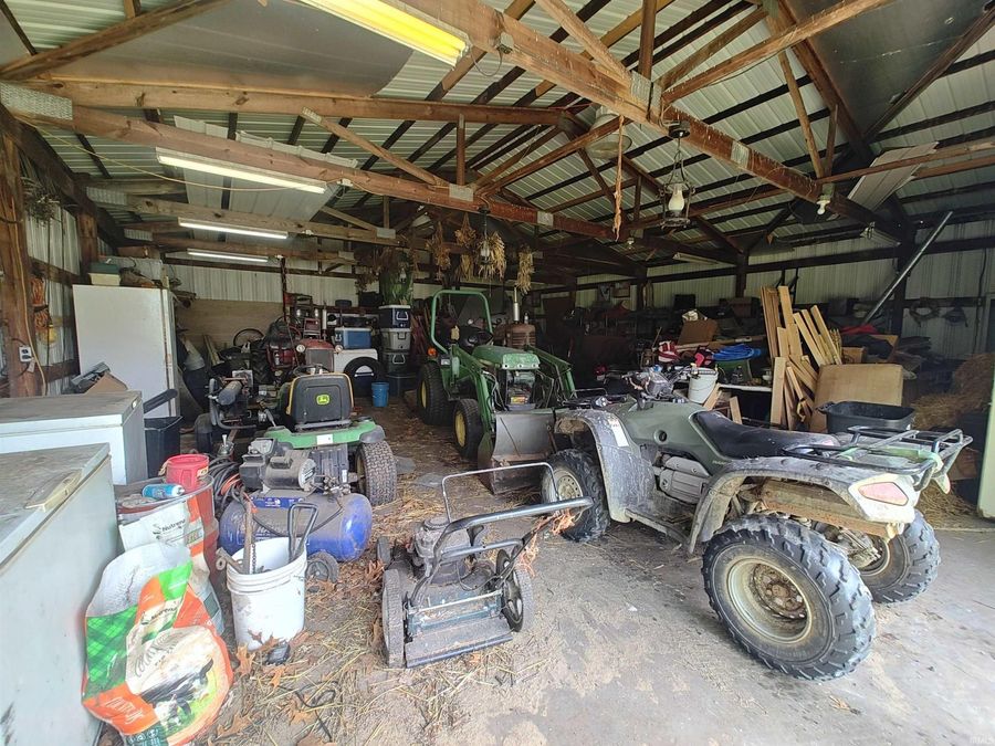 Property Image 19