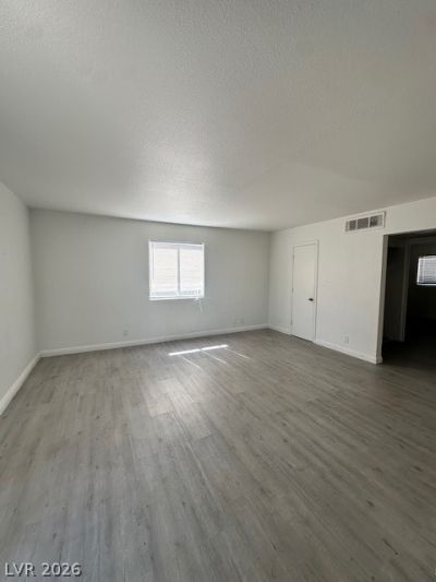 2121 Oceanus Lane, Unit 1, Las Vegas, NV 89115 Main Photo