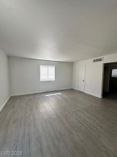 2121 Oceanus Lane, Unit 1, Las Vegas, NV 89115 Main Photo