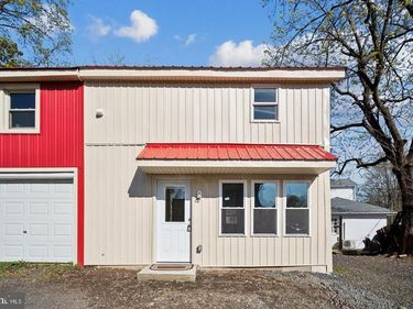 27 E BUTLER AVENUE , Unit B, CHALFONT, PA 18914