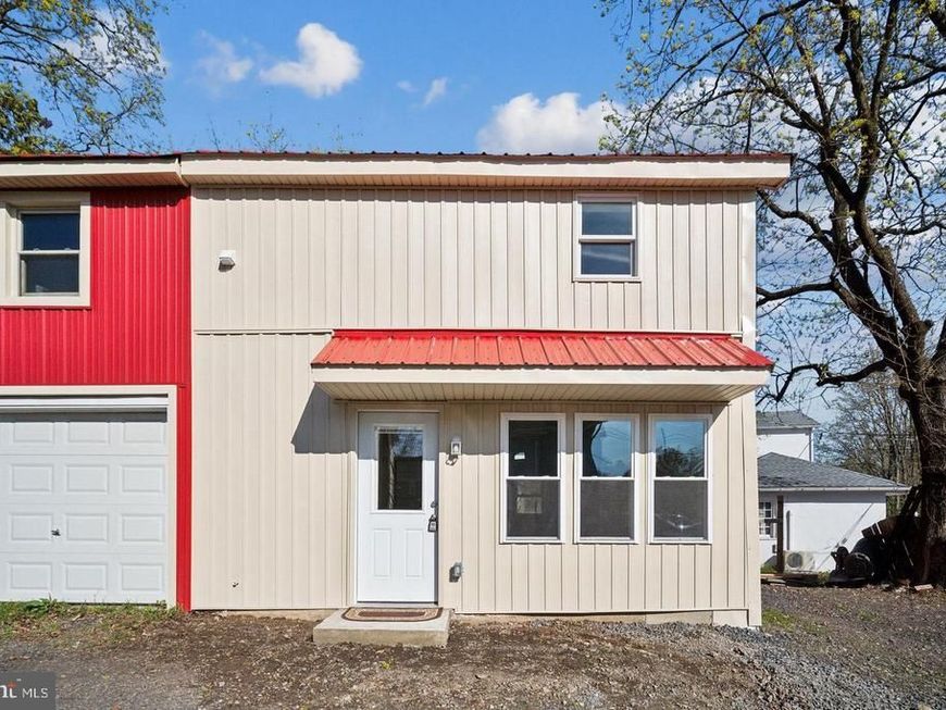 27 E Butler Avenue , Unit B, Chalfont, PA 18914 Main Photo