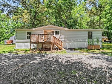 4820 MOSER LANE, PARTLOW, VA 22534