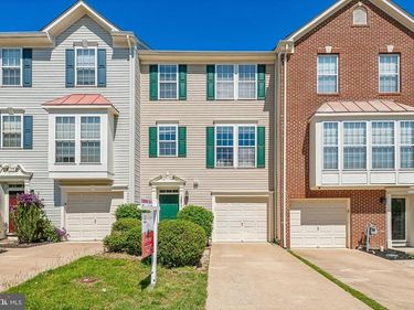 15823 BOBOLINK DRIVE, WOODBRIDGE, VA 22191
