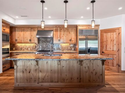 432 Peninsula Drive, Lake Almanor, CA 96137 Photo