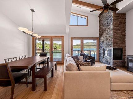 432 Peninsula Drive, Lake Almanor, CA 96137 Photo