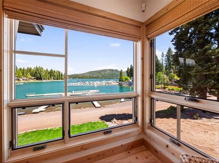 432 Peninsula Drive, Lake Almanor, CA 96137 Photo