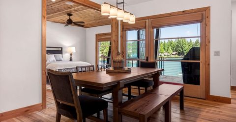 432 Peninsula Drive, Lake Almanor, CA 96137 Photo