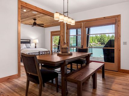 432 Peninsula Drive, Lake Almanor, CA 96137 Photo