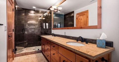 432 Peninsula Drive, Lake Almanor, CA 96137 Photo