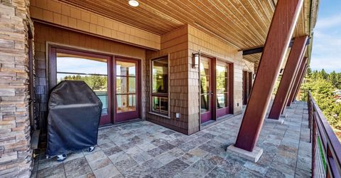 432 Peninsula Drive, Lake Almanor, CA 96137 Photo