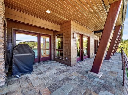 432 Peninsula Drive, Lake Almanor, CA 96137 Photo