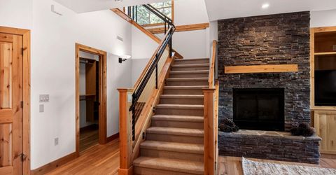 432 Peninsula Drive, Lake Almanor, CA 96137 Photo