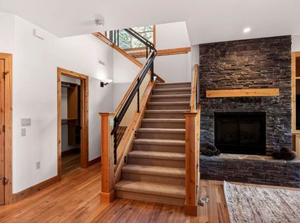 432 Peninsula Drive, Lake Almanor, CA 96137 Photo