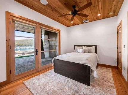 432 Peninsula Drive, Lake Almanor, CA 96137 Photo