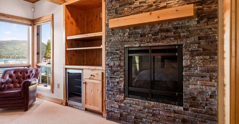 432 Peninsula Drive, Lake Almanor, CA 96137 Photo