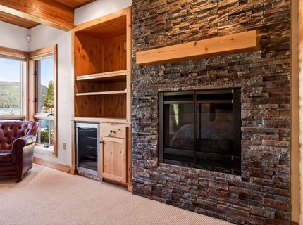 432 Peninsula Drive, Lake Almanor, CA 96137 Photo