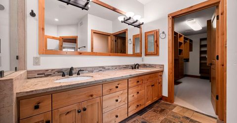 432 Peninsula Drive, Lake Almanor, CA 96137 Photo