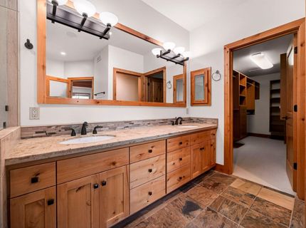 432 Peninsula Drive, Lake Almanor, CA 96137 Photo