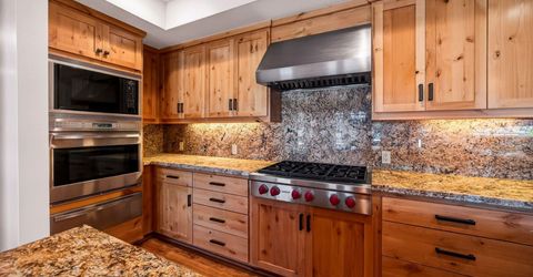 432 Peninsula Drive, Lake Almanor, CA 96137 Photo