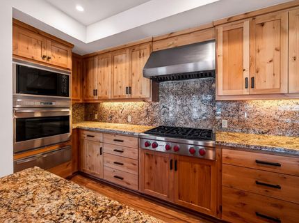 432 Peninsula Drive, Lake Almanor, CA 96137 Photo