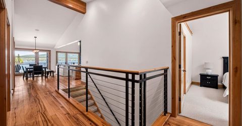 432 Peninsula Drive, Lake Almanor, CA 96137 Photo