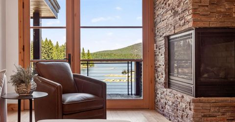 432 Peninsula Drive, Lake Almanor, CA 96137 Photo
