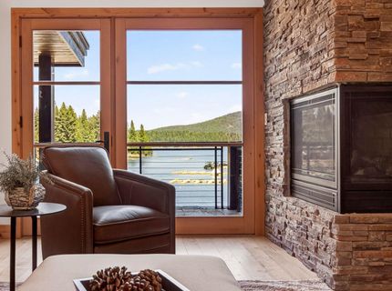 432 Peninsula Drive, Lake Almanor, CA 96137 Photo