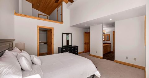 432 Peninsula Drive, Lake Almanor, CA 96137 Photo
