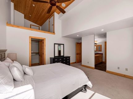 432 Peninsula Drive, Lake Almanor, CA 96137 Photo