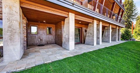 432 Peninsula Drive, Lake Almanor, CA 96137 Photo
