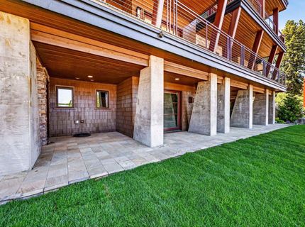 432 Peninsula Drive, Lake Almanor, CA 96137 Photo